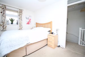 Bedroom- click for photo gallery